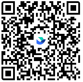 wchat